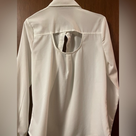 Ardene - Picture 2 of 3